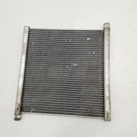 фото thumb №2, 2010 smart fortwo ii радіатор wody a4515010001