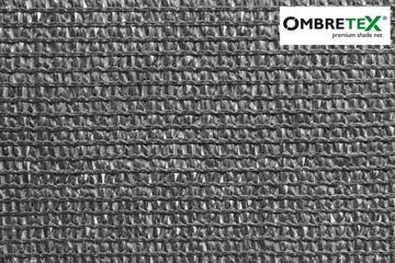 ТЕНЕВАЯ СЕТКА 95% ТРИКОТАЖНАЯ ЗАЩИТА БАЛКОНА ЗАБОРА 1,5х15м УФ