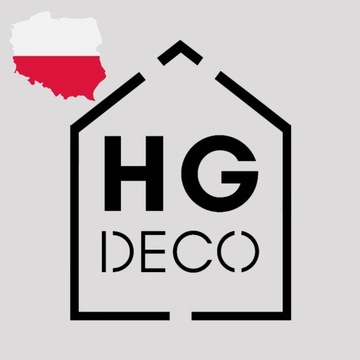 Подставка для цветов на 4 цветка, металлическая подставка для цветов, высокая золотая подставка, каскад