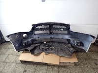 фото thumb №9, Бампер перед dodge charger ii gen vi 3.6 2014 pw7 6921