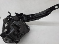 фото thumb №12, Kia sportage v 2021+ лампа перед передня права full led europa 92102r2000