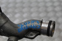 фото thumb №2, Труба шланг wody captiva