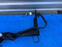 фото thumb №7, Skoda kodiaq hak буксировочный 57h803881b