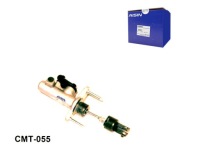 фото thumb №1, Aisin насос зчеплення toyota yaris yaris verso 1.3/