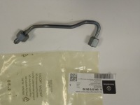 фото thumb №1, Maxgear ac930040 линия wysokiego давления, кондиционер, шланг wysokiego/niskiego давления, кондиционер