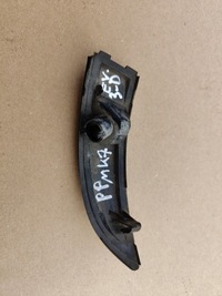 фото thumb №6, Поворотник w зеркало правый do ford fiesta mk7 08-17 rok