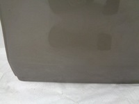 фото thumb №11, Peugeot 208 дверь левая задние kcl