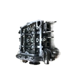 фото thumb №1, Subaru forester 2.0d головка rht20d102