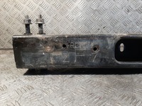 фото thumb №10, Chevrolet silverado 5.3 12r підтримка балка коробки