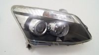 фото thumb №1, Isuzu d max ii 11-16 передня права лампа лінза t