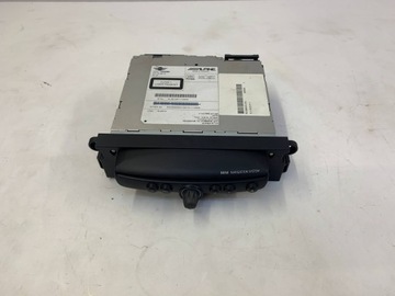 фото thumb №1, Mini cooper countryman r60 радіо модуль навігації