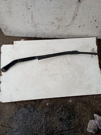 фото thumb №5, Рычаг дворники перед meriva a правое lub левая