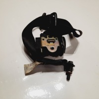 Купити Ssangyong rexton ii ремінь безпеки правий перед 511567000a, фото thumb