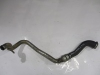 фото thumb №8, Труба wąż шланг воздуха интеркулер land rover freelander ii 2.2d