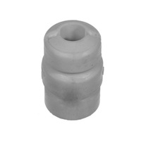 фото thumb №1, Отбойник amprtyzatora перед audi 100 c4 a6 c4 90-97