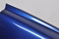 фото thumb №11, Volvo c30 крыло правый перед передний молдинг 476-46