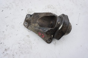 фото thumb №1, Лапи подушка коробки 4f0399114b audi a6 c6