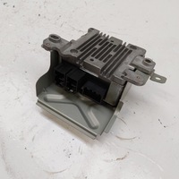 фото thumb №7, Honda civic 7 vii модуль блок керування підсилювача 39980-s5s-g011-m1