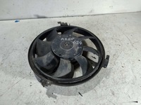 фото thumb №1, Вентилятор радіатор audi a6 c5 8d0959455r