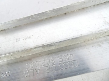 фото thumb №9, Pas перед переднє audi e-tron 4ke