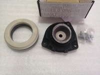 фото thumb №3, Подушка подшипник амортизатора перед левая renault modus clio iii 7701208822