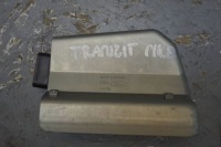 фото thumb №8, Ford transit mk8 левое замок дверь боковых przesówanych bk2a-v26413-ba