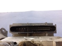 фото thumb №4, Honda cr-v iii насос abs 57110-sww-g011-m1