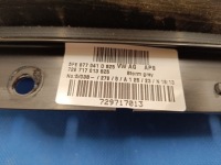 фото thumb №10, Cupra leon avant 2.0 tfsi 140kw 2024 r люк панорама 5fe877041d sz5