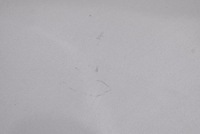 фото thumb №9, Крило праві перед переднє swp kia ev6 gt-line 21-