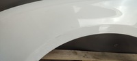 фото thumb №7, Крыло левый перед переднее ly9c audi a5 8t оригинал