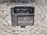 фото thumb №1, Модуль двері audi a6 c6 4f0959794e