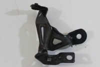 Купити Кронштейн насоса підсилювача renault opel fiat оригінальний номер 996947948r, фото thumb