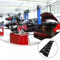 фото thumb №7, Car air впуск панель