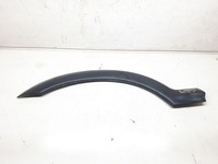 фото thumb №1, Планка крила лівий перед zafira a 0090495