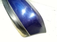 фото thumb №6, Audi a3 8l бампер зад задній