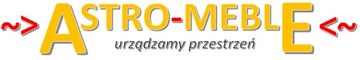 Инновационный игровой стол ~>BASIC-PRO<~