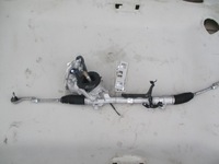 фото thumb №1, Corsa f peugeot 208 ii рейка рульового управління трансмісія