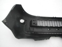 фото thumb №14, Renault kangoo ii 2 lift 3 2013 - 2020 бампер решётка радиатора решётка решётка радиатора оригинал