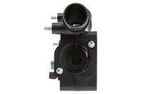 фото thumb №8, Корпус термостата nty ctm-ct-013