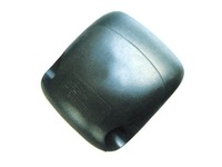 фото thumb №1, Вкладиш дзеркала iveco підігрів. 200x175 + пластик