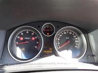 фото thumb №13, Спідометр  opel zafira b a05 1.8 - з 18 xer 13230575 13230575ut