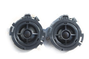 фото thumb №14, Audi a5 8w f5 динамики усилитель bangolufsen 8w0035465 8w6035399d 8w603540