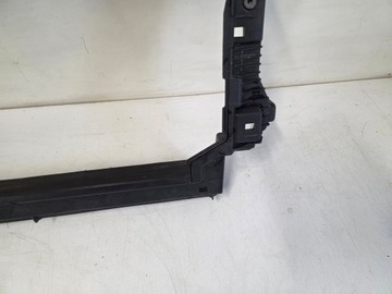 фото thumb №9, Pas переднє vw sharan seat alhambra 7n0805588b 10-