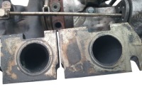 фото thumb №15, Турбокомпресор audi a4 b8 a5 q5 1.8 tfsi 06h145701l