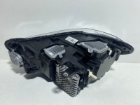 Лампы led l+r bmw x2 f39 led rhd 5a1e0b2 5a1e0b1 новая  лампа Оригинал, фото thumb