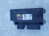 фото thumb №1, Opel insignia b 13518658 модуль подушка безопасности