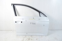 фото thumb №1, Renault talisman 2015- двері передні правий перед 801108039r