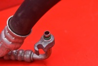 фото thumb №10, Шланг трубка кондиціонера 97775-a2000 kia ceed 2 ii 1.4 16v 100 km 12-15