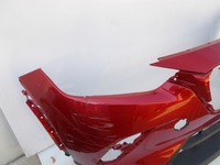 фото thumb №10, Бампер передній перед mazda cx3 cx-3 hb lift fl 2015 - 2019 dk8a-50031