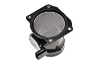 Расходомер audi a3 a4 1.6 1996-, Оригинал, фото thumb